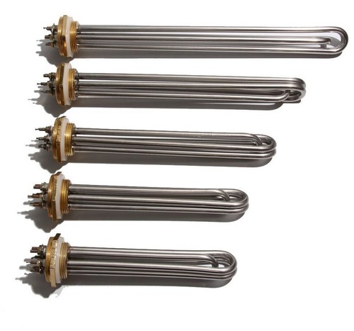 110v 220v 380v immersion - 110v/220v/380v,
