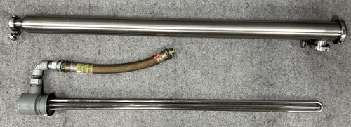 Asb heating elements - asb,