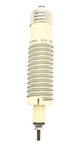 Akinsun 1038 660w 240v - akinsun,