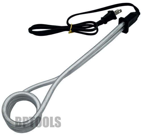 127v 1350w water - 127v-1350w,