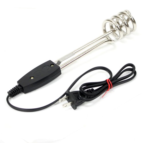110v 1000w portable electric - 110v,