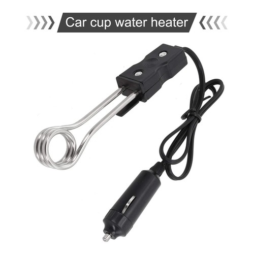 12v 120w car - 12v, heater