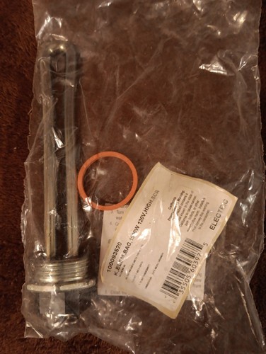 1500w 120v screw - 1500w, immersion