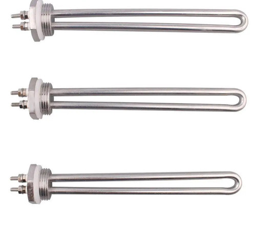 12v immersion water - 12v,