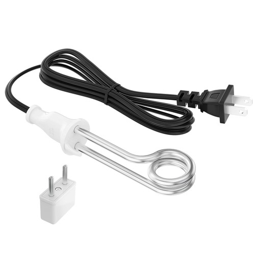 Portable 300w electric - portable,