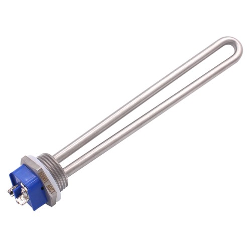 120v 1000w immersion water - 1000w,