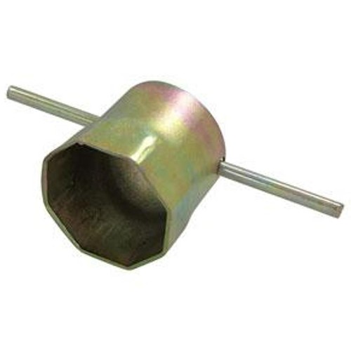 Immersion heater element box - immersion,
