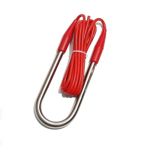 12v type electric immersion - 12v,