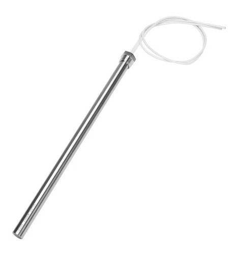Dernord immersion cartridge - dernord,