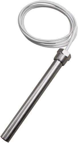 Dernord immersion cartridge - dernord,