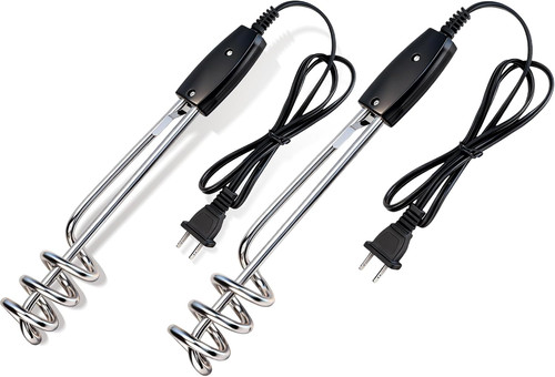 Pack 1000w 110v immersion - 1000w,